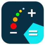 Android App Giveaway: Age Calculator Pro