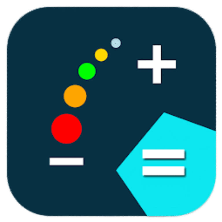Age Calculator Pro [Android]