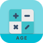 Android App Giveaway: Quick Age Calculator