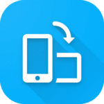 Android App Giveaway: Rotation Control