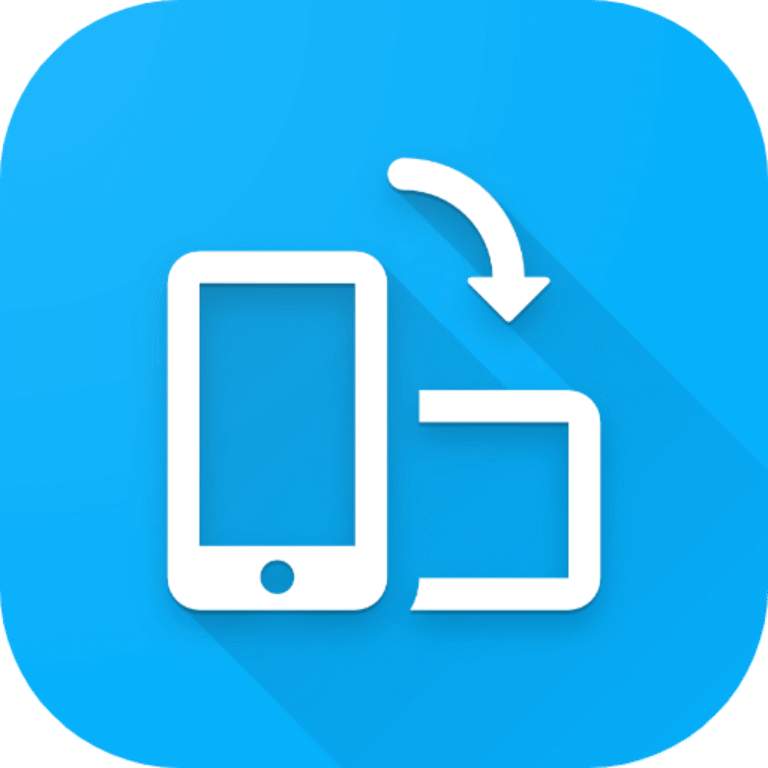 Rotation Control [Android]