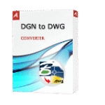 AutoDWG DGN to DWG Converter Coupons & Deals: 10% Off (May 2026, 100% Working)