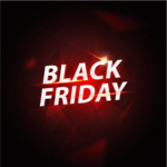 Cyber Week Software Deals 2025 [Updated Daily]