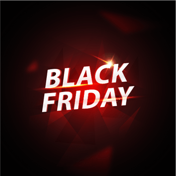 Cloudways Black Friday Sale: 50% OFF