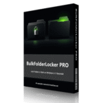33% Off BulkFolderLocker PRO Coupon Code