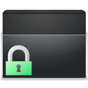 BulkFolderLocker PRO