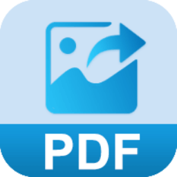 coolmuster pdf image extractor coupon Coolmuster PDF Image Extractor - 1 Month (1 PC)