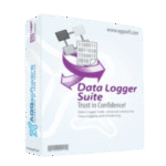 Data Logger Suite 10% OFF (Verified May 2026)