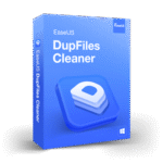 EaseUS DupFiles Cleaner Coupon: 70% Off (May 2026)