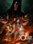 Epic Games Giveaway: Fear the Spotlight