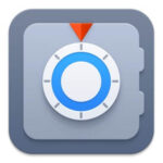 Get Backup Pro for Mac Promo Codes May 2026