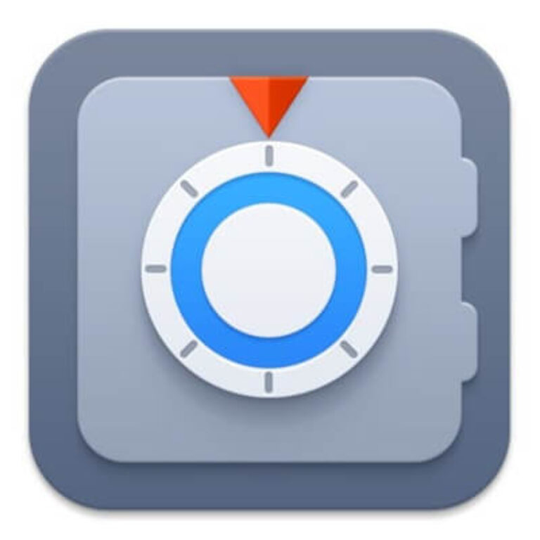 Get Backup Pro for Mac