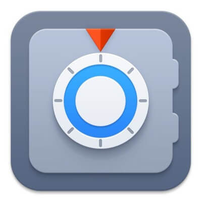 get backup pro for mac Get Backup Pro for Mac - Single License