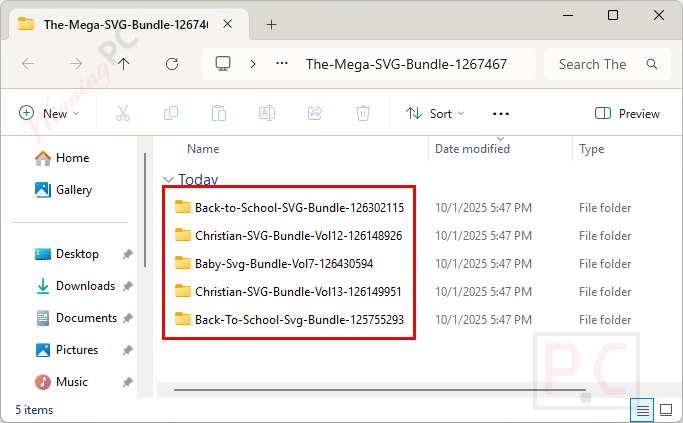 get the mega svg bundle for free