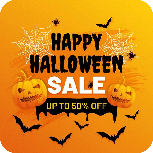 halloween sale winningpc Tenorshare Halloween Sale 2026: 50% Off
