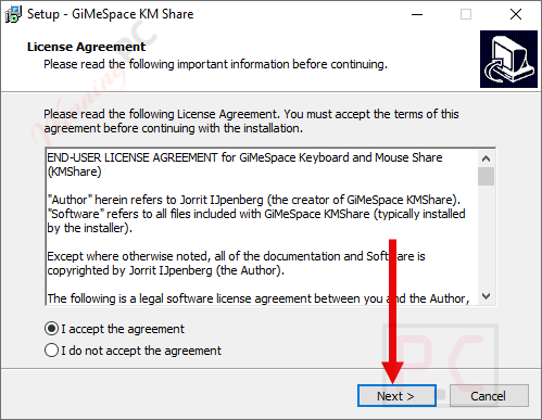 install gimespace kmshare free install gimespace kmshare free