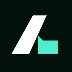 intellectia ai logo