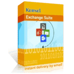 58% Off Kernel Exchange Suite Coupon Code & Review