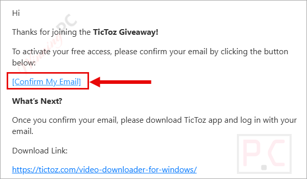link confirm tictoz video downloader link confirm tictoz video downloader