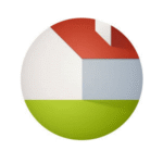 33% Off Live Home 3D for Mac Coupon Code May 2026