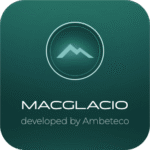 45% Off MacGlacio Coupon Codes & Review Jun 2026