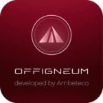 45% Off Offigneum Coupon Code & Review Jun 2026