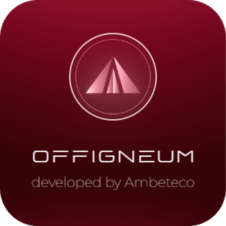 Offigneum