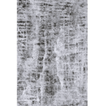 ON1 Grimy Grunge Textures Giveaway Download