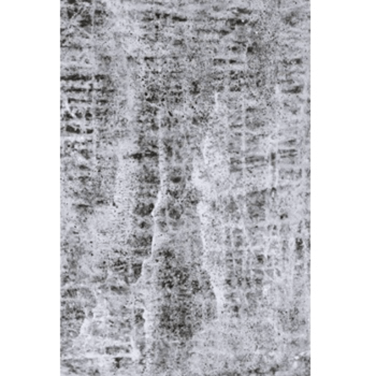ON1 Grimy Grunge Textures