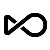 OpenArt AI