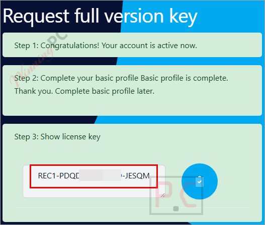show softorbits screen recorder code show softorbits screen recorder code