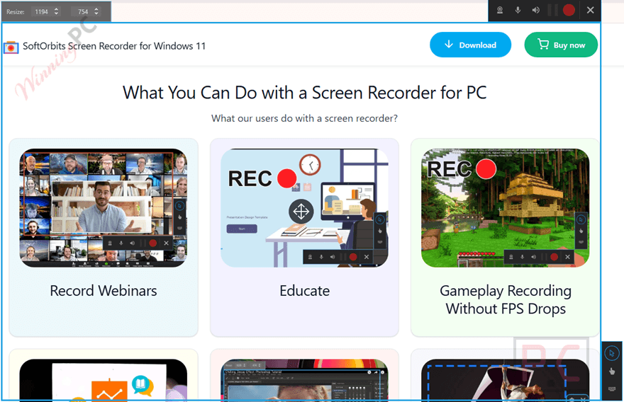 softorbits screen recorder license free softorbits screen recorder license free