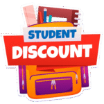 iMobie Educational Discount Offer