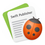 64% Off Swift Publisher Coupon Codes May 2026