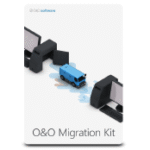 20% Off The Migration Kit for Windows 11 Coupon Code