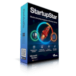 Abelssoft StartupStar 2026 Giveaway: Full Version Download
