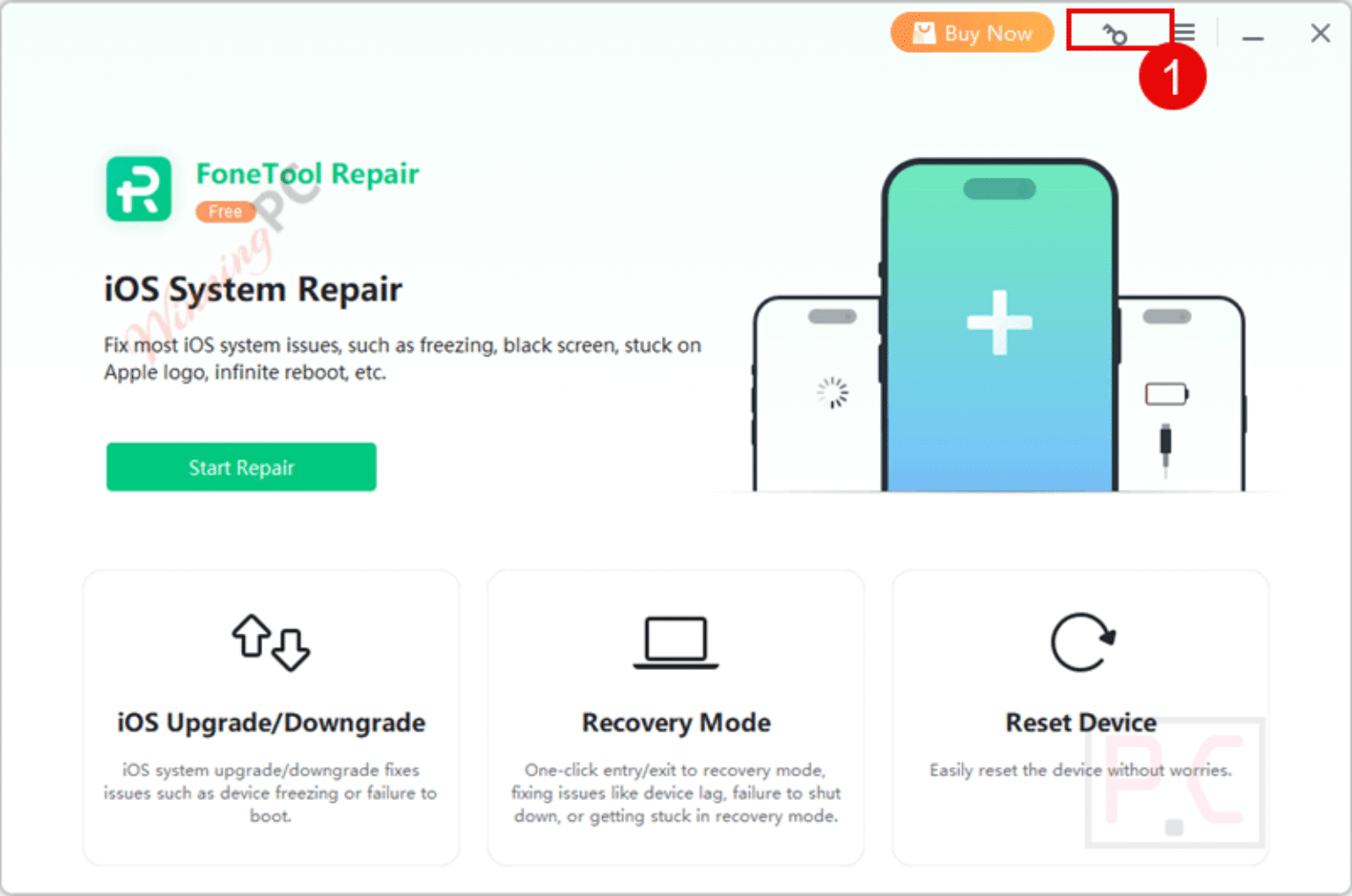 activation-fonetool-repair-pro-1536x1018