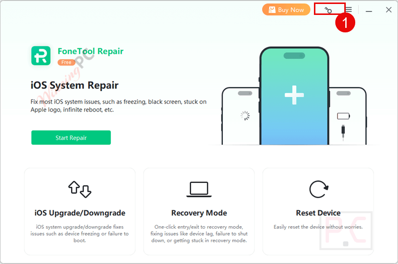 activation fonetool repair pro activation fonetool repair pro