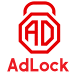 94% Off AdLock Premium Coupon Codes May 2026