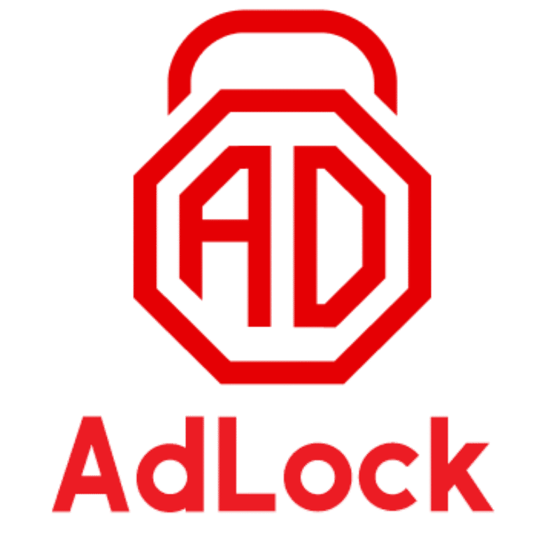 AdLock Premium