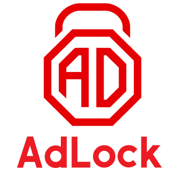 adlock premium AdLock Ad Blocker Premium Plan: Lifetime Subscription