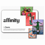 Affinity Is Now Free: Professional Design App for Everyone