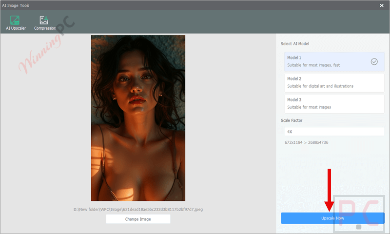 ai upscaler star watermark ai upscaler star watermark