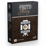 70% Off AMS PhotoGlory Coupon Codes May 2026