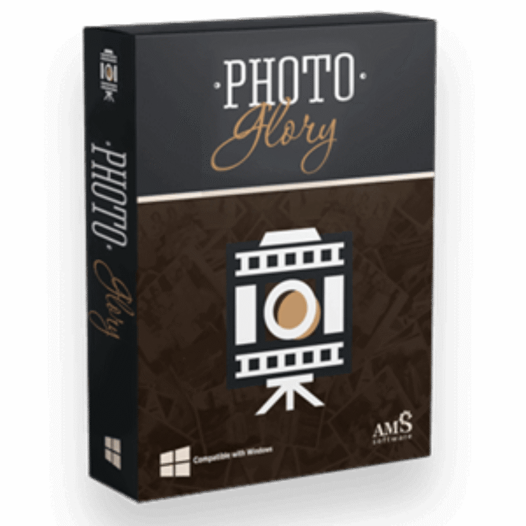 PhotoGlory