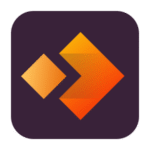 Apeaksoft Video Converter Ultimate Giveaway Key Free