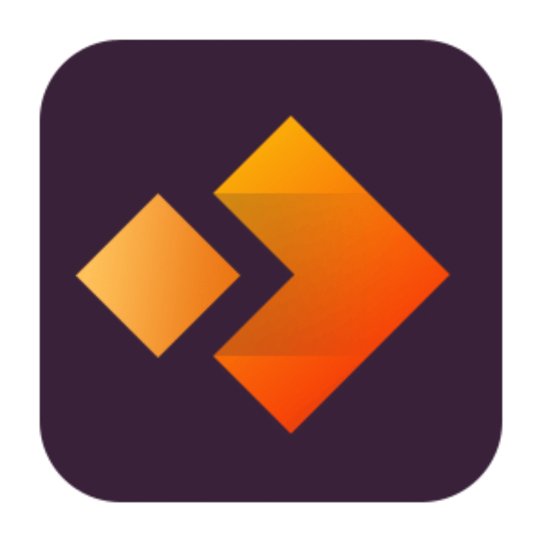 Apeaksoft Video Converter Ultimate