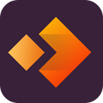 Apeaksoft Video Converter Ultimate - Lifetime
