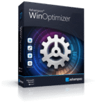 Ashampoo WinOptimizer Full Version Download