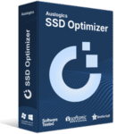 50% Off Auslogics SSD Optimizer Coupon Code May 2026